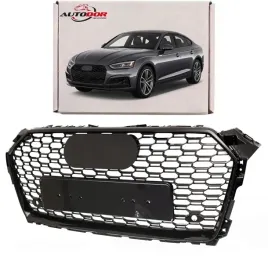 audi-a5-f5-2016-2019-atrapa-grill-rs-look-plaster-miodu-czarny-polysk-pdc