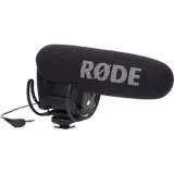 rode-videomic-pro-rycote-mikrofon-do-kamery