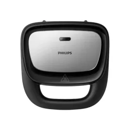 opiekacz-philips-hd-2350-80