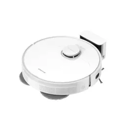 robot-sprzatajacy-dreame-l10s-pro-gen3-bialy