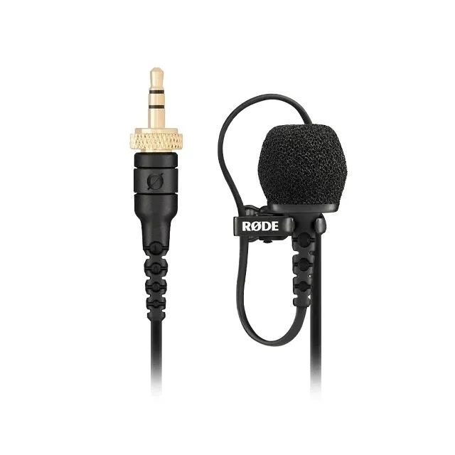 rode-lavalier-ii-mikrofon-lavalier