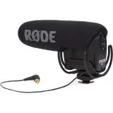 rode-videomic-pro-rycote-mikrofon-do-kamery-stan-nowy