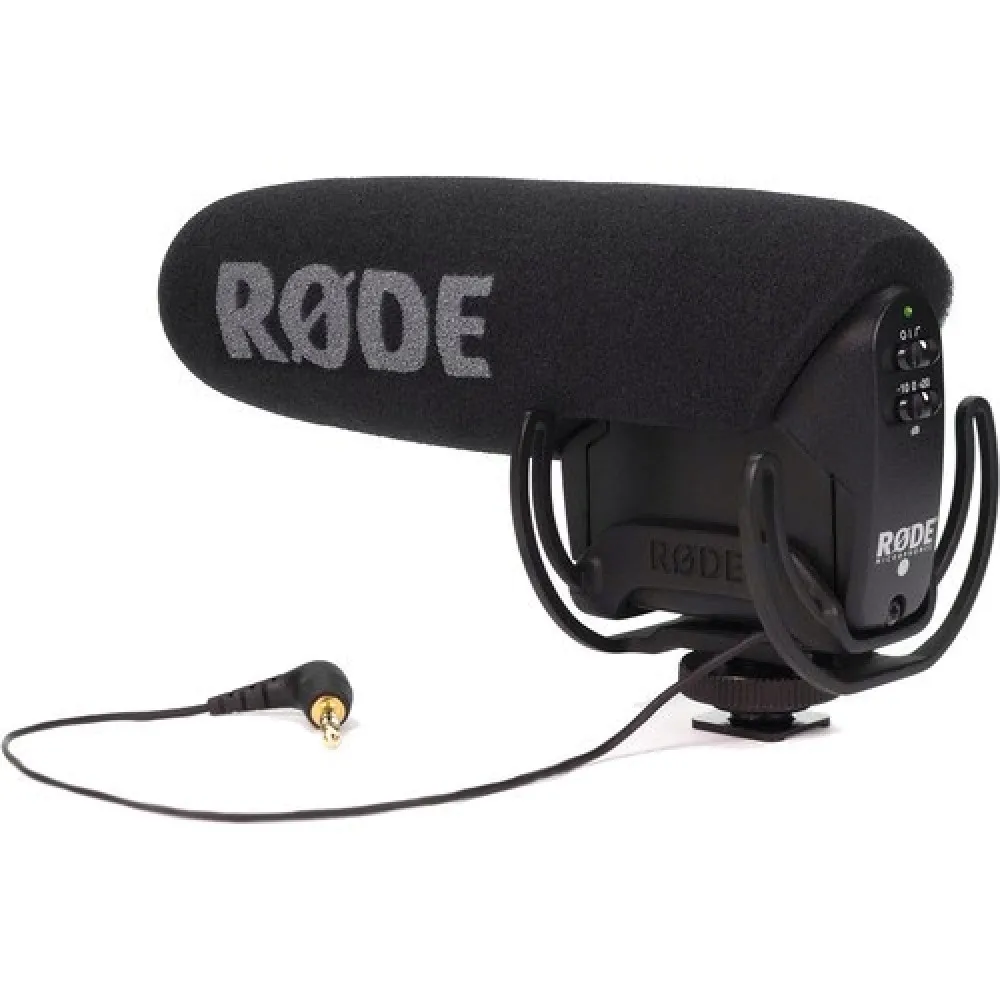 rode-videomic-pro-rycote-mikrofon-do-kamery
