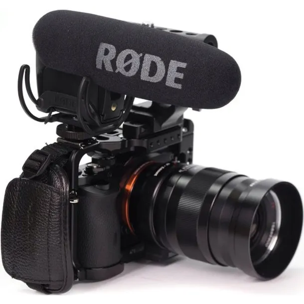 rode-videomic-pro-rycote-mikrofon-do-kamery-marka-rode