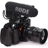 rode-videomic-pro-rycote-mikrofon-do-kamery-marka-rode