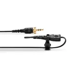 rode-lavalier-ii-mikrofon-lavalier-marka-rode