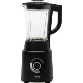 blender-kielichowy-camry-cr-4089