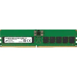 micron-rdimm-ddr5-32gb-4800mhz-mtc20f1045s1rc48ba2r