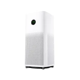 oczyszczacz-powietrza-xiaomi-smart-air-purifier-6-bialy