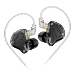 kz-zs10-pro-2-no-mic-sluchawki-dokanalowe