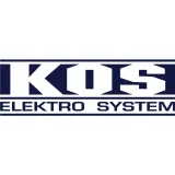 kos-ramka-pojedyncza-vena-biala-510281-kod-producenta-510481