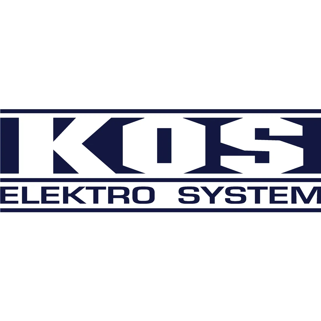 kos-ramka-pojedyncza-vena-biala-510281