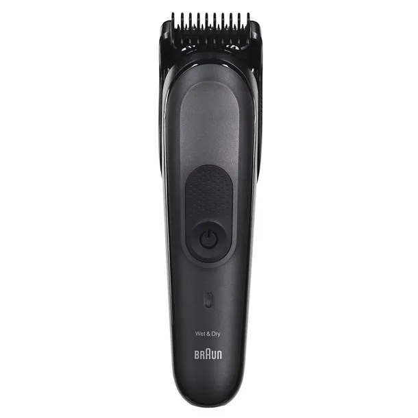 trymer-mgk7491-braun-black