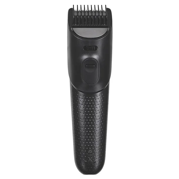 trymer-mgk7491-braun-black-stan-nowy