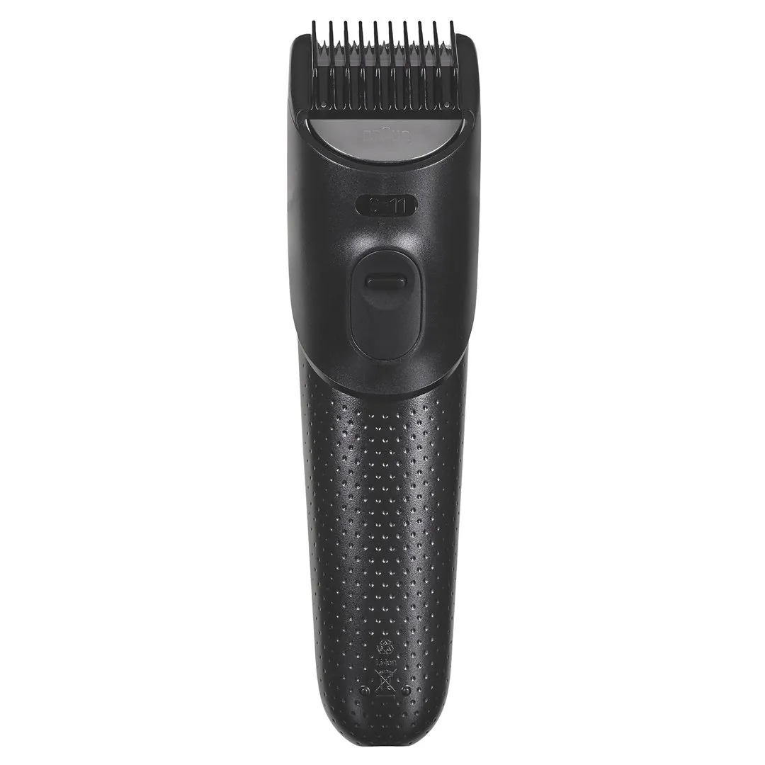 trymer-mgk7491-braun-black