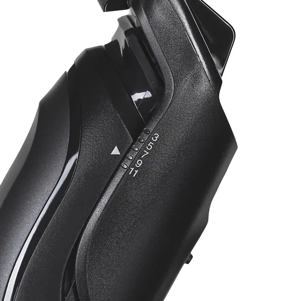 trymer-mgk7491-braun-black-model-seria-7