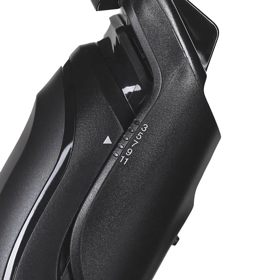 trymer-mgk7491-braun-black