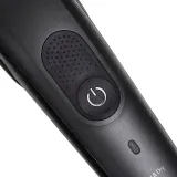 trymer-mgk7491-braun-black-kolor-dominujacy-czarny