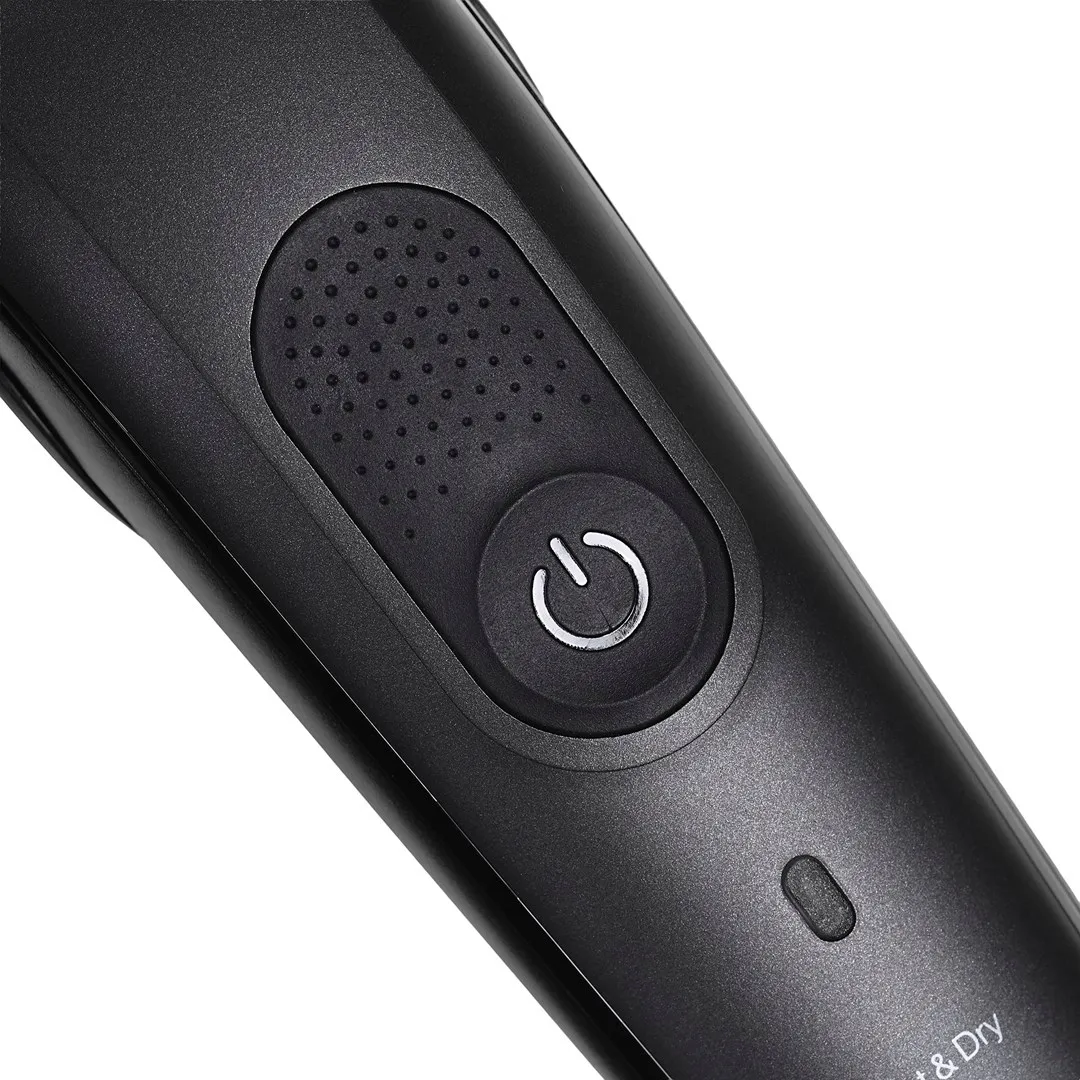 trymer-mgk7491-braun-black-stan-nowy