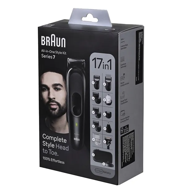 trymer-mgk7491-braun-black-mozliwosc-mycia-pod-woda-tak