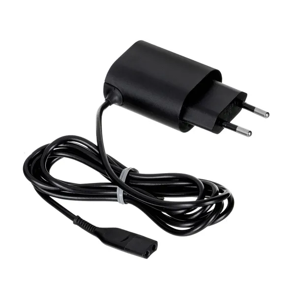 trymer-mgk7491-braun-black-czas-ladowania-60-min