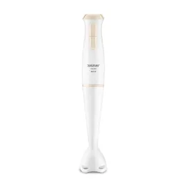 blender-reczny-pulsar-zhb4560i-zelmer-ivory