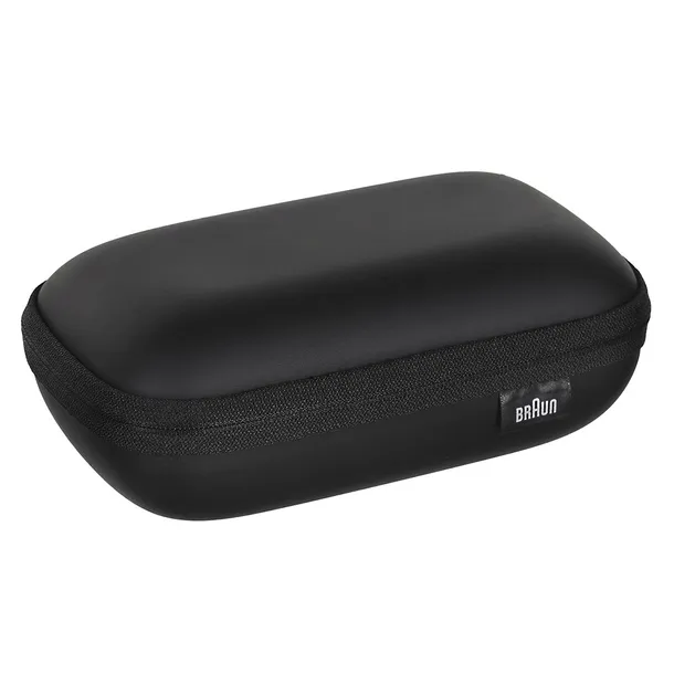 trymer-mgk7491-braun-black-uzytkowanie-na-sucho