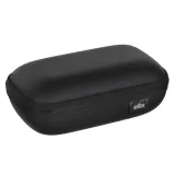 trymer-mgk7491-braun-black-uzytkowanie-na-sucho