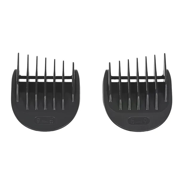 trymer-mgk7491-braun-black-liczba-ustawien-dlugosci-strzyzenia-21