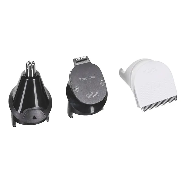 trymer-mgk7491-braun-black-wysokosc-produktu-175-cm