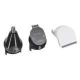 trymer-mgk7491-braun-black-wysokosc-produktu-175-cm