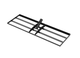 glowica-niwelatora-do-trawnika-89cm-grabie-wyrownujace-cellpro-40-228