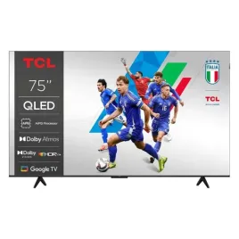 telewizor-tcl-75t69c-qled-75-4k-google-tv-dolby-atmos-dvb-t2-metaliczny