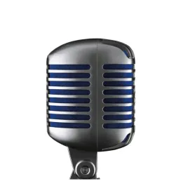 shure-super-55-mikrofon-dynamiczny-superkardioidalny