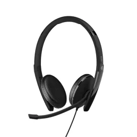 sluchawki-epos-adapt-165t-usb-c-ii-adapt-165t-usb-c-ii