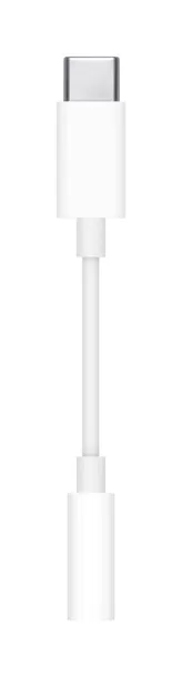 apple-usb-c-to-3-5mm-headphone-jack-adapter