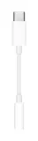 apple-usb-c-to-3-5mm-headphone-jack-adapter