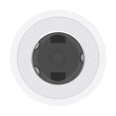 apple-usb-c-to-3-5mm-headphone-jack-adapter-stan-nowy