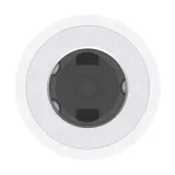 apple-usb-c-to-3-5mm-headphone-jack-adapter-stan-nowy