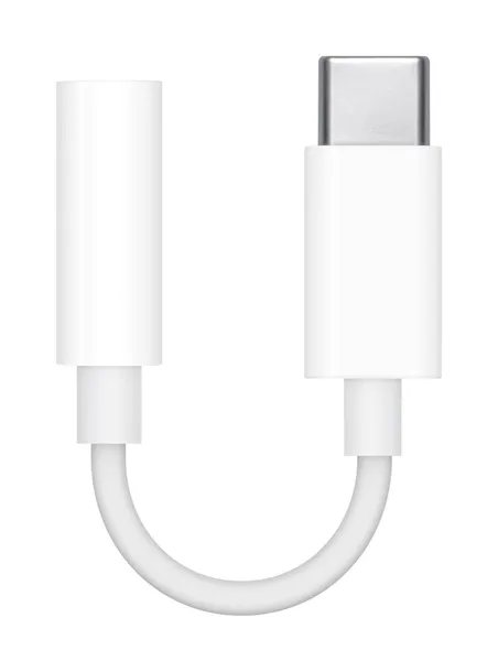 apple-usb-c-to-3-5mm-headphone-jack-adapter-marka-apple