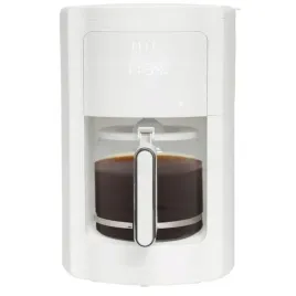 ekspres-przelewowy-elle-18l-bialy