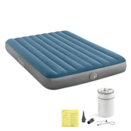 dmuchany-materac-152x203x25-cm-intex-dura-beam-z-akumulatorowa-pompka