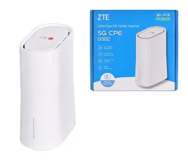 router-zte-g5b2