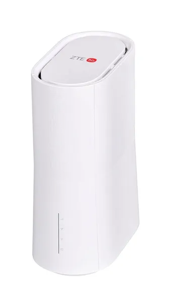 router-zte-g5b2-stan-nowy