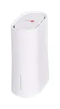 router-zte-g5b2-stan-nowy