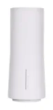 router-zte-g5b2-wbudowany-modem-5g