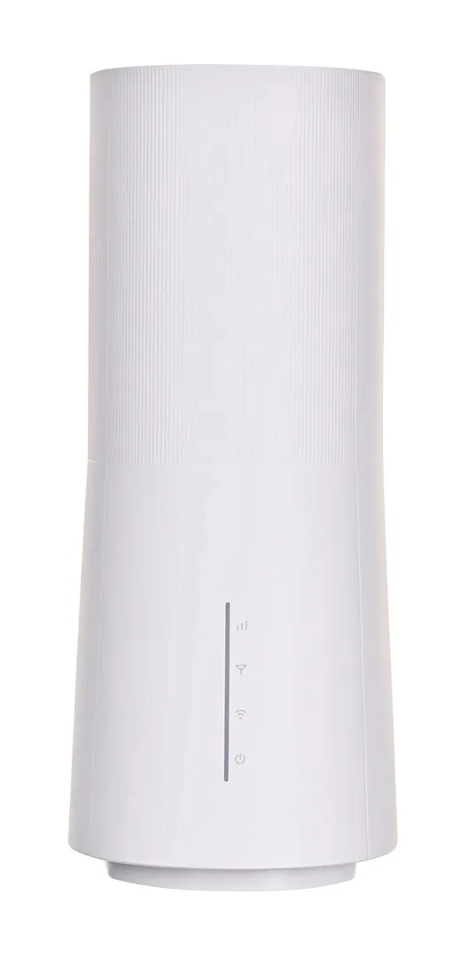 router-zte-g5b2-stan-nowy