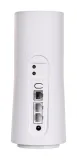 router-zte-g5b2-liczba-portow-lan-rj-45-2
