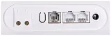 router-zte-g5b2-kod-producenta-6902176169519