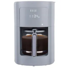 ekspres-przelewowy-elle-18l-niebieski